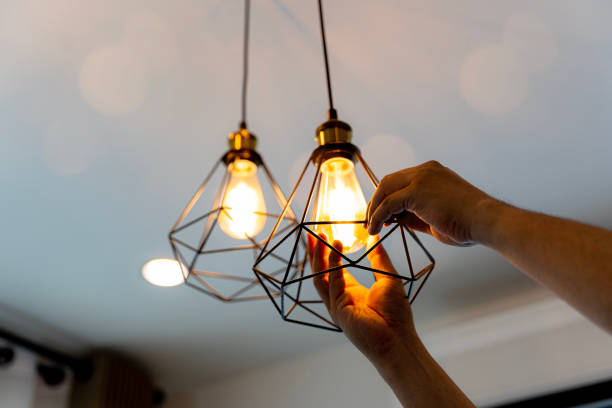 Best Electrical Contractors for Businesses  in North Middletown, NJ